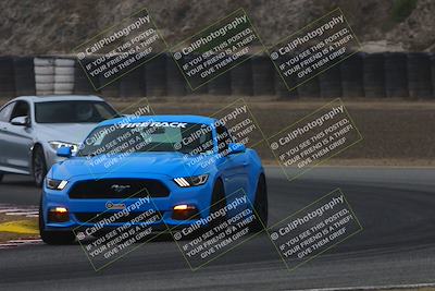 media/Oct-01-2022-Speed SF (Sat) [[ae32c63a98]]/Green Group/Lead Follow/